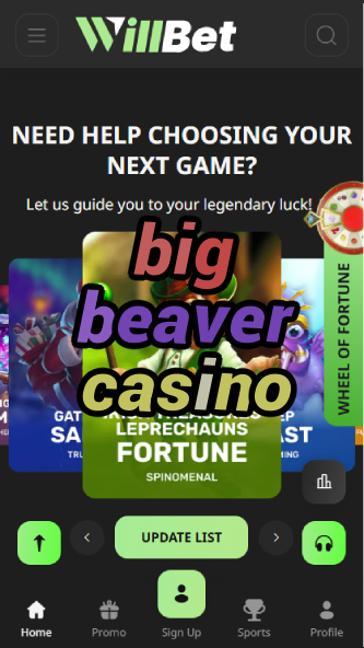 Big Beaver Casino - Michigan Casino Resort-casinoorder.vip
