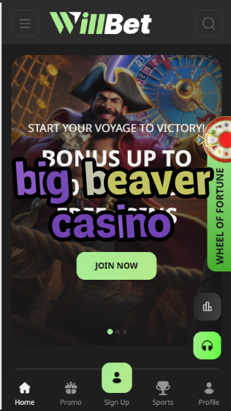 Big Beaver Casino - Michigan Casino Resort-casinoorder.vip