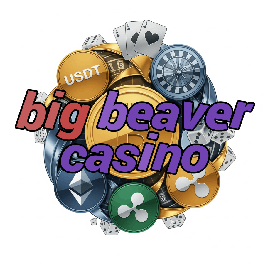 Big Beaver Casino - Michigan Casino Resort